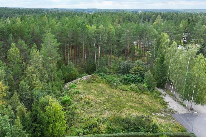Härdvägen 24, Morgongåva, Heby kommun