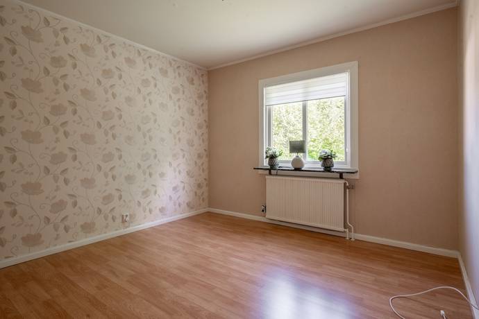 200 m² Villa på Ekgatan 1E Borås kommun - bild 35
