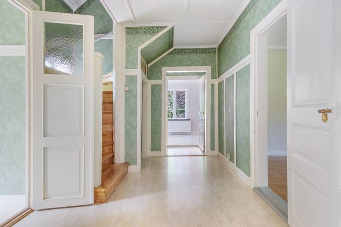 8 rum Villa på Lekåsa Prästbolet 804 Lekåsa Essunga kommun - bild 9