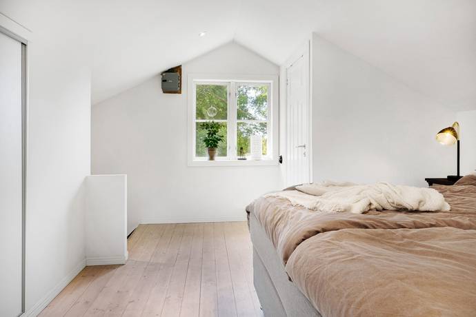 3 rum Villa på Gamla Banan 21 Gamla Banan Norbergs kommun - bild 31