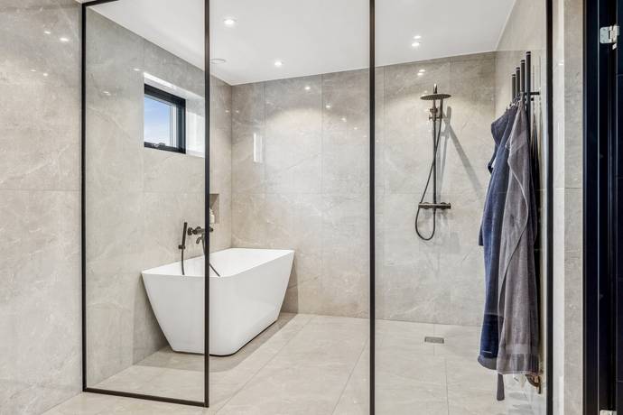 7 rum Villa på Blåmusselgatan 5 Nybrostrand Ystads kommun - bild 19