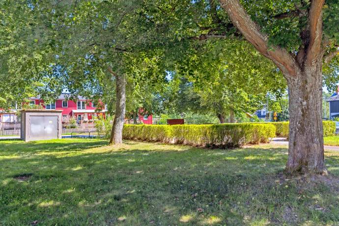 3 rum Lägenhet på Skogsvägen 52 Tungelsta Haninge kommun - bild 34