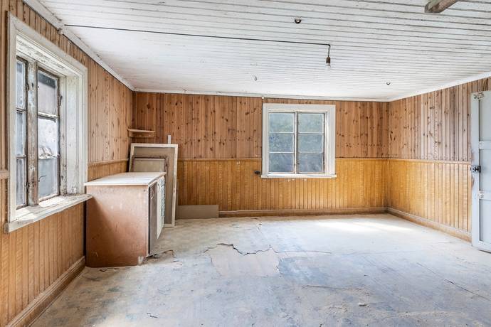 3 rum Villa på Rölö 14 Kolsva Skinnskattebergs kommun - bild 33