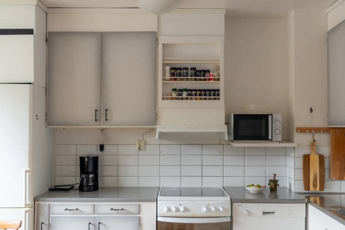 3 rum lägenhet på Brandkärrsvägen 162 Brandkärr, Nyköpings kommun - bild 4