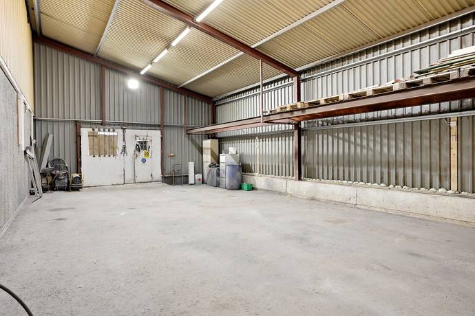 övrig på Södra Industrigatan 5 Centralt, Nybro kommun - bild 4