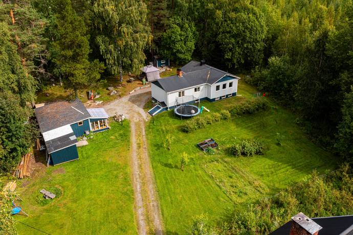 Thorsgård 104, Thorsgård, Ragunda kommun