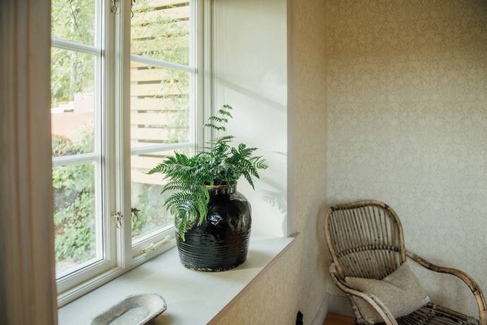 6 rum Villa på Gåskullstigen 8 Roxnäs- Torshälla Eskilstuna kommun - bild 27