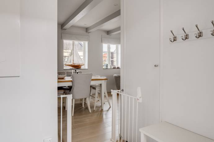 3 rum Lägenhet på Gröna torg 3B Falsterbo Vellinge kommun - bild 20