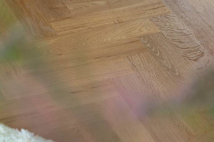 2 rum lägenhet på Värslevägen 51 Askim, Göteborgs kommun - bild 5