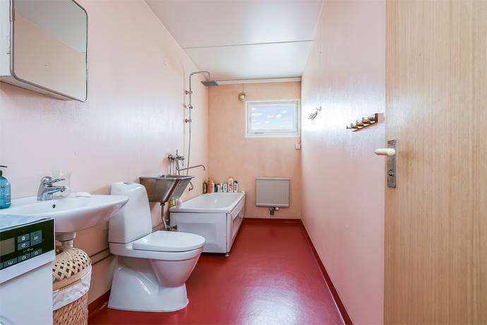 4 rum lägenhet på Tomtbergavägen 114, 1 tr Botkyrka-Brunna, Botkyrka kommun - bild 4