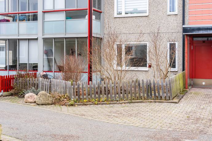 Dalhemsvägen 33C, Dalhem, Helsingborgs kommun