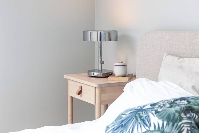 4 rum Lägenhet på Lilla Möllevångsgatan 8 Slottshöjden Helsingborgs kommun - bild 14