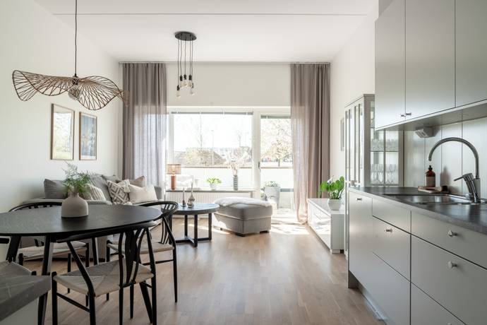 Systerbrunnsvägen 15, Elinegård, Malmö kommun