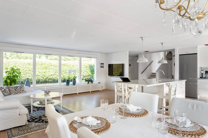 5 rum Villa på Gnejsvägen 30 Lindome | Valås Mölndals kommun - bild 8