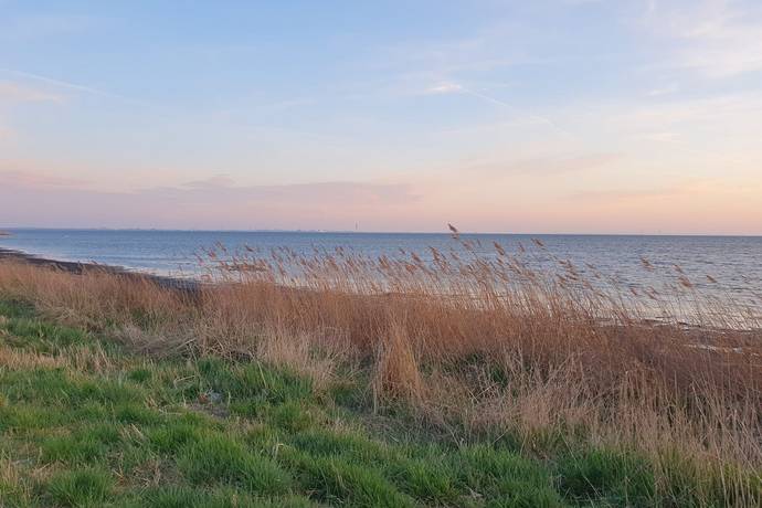 5 rum Lägenhet på Bjerehov 11B Bjärred Lomma kommun - bild 28