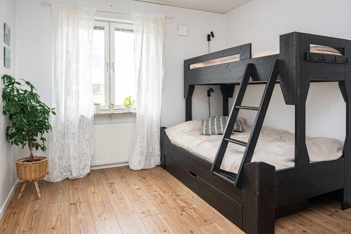 3 rum Lägenhet på Djupegatan 32A Hudiksvalls kommun - bild 11