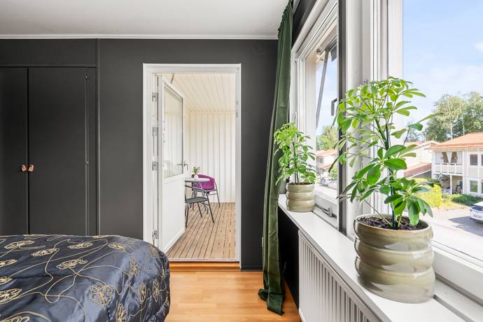 4 rum Villa på Sågvreten 47 Gävle - Valbo Gävle kommun - bild 32