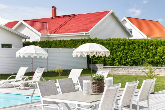 6 rum Villa på Traditionsgatan 5 Strängnäs Strängnäs kommun - bild 58