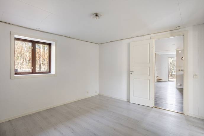 5 rum Fritidshus på Bäckavägen 55 Aspö Karlskrona kommun - bild 7