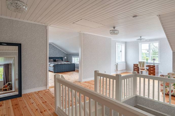 6 rum Villa på Kalors 5 Mörtebo Ockelbo kommun - bild 53