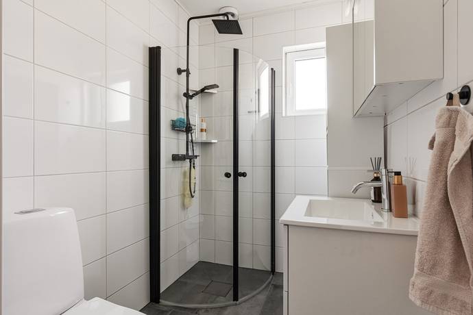 5 rum Villa på Erkabovägen 21 Erkabo Nässjö kommun - bild 8