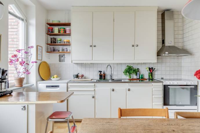 Köpenhamnsvägen 45A, Erikslust, Malmö kommun
