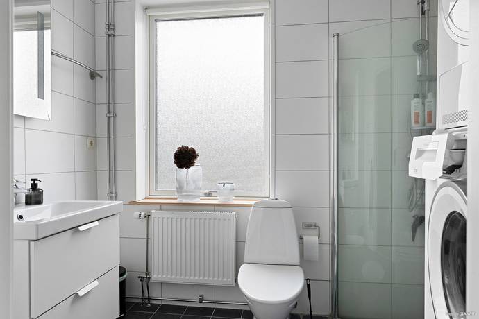 258 m² Övrig på Nygatan 26 Sölvesborgs kommun - bild 22