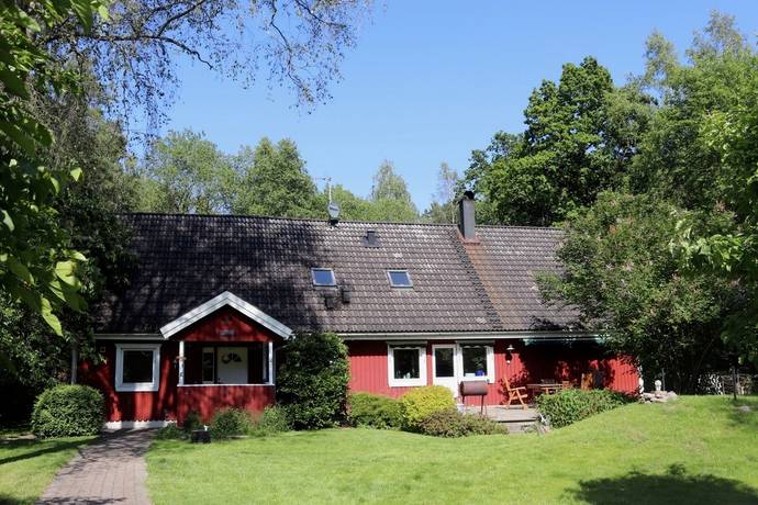 Tostared, Marks kommun