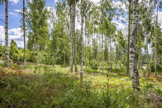 Liljekonvaljbacken 3, Allsta, Sundsvalls kommun