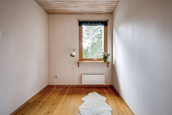 3 rum Fritidshus på Solgläntans väg 3 Kalvsvik Värmdö kommun - bild 9