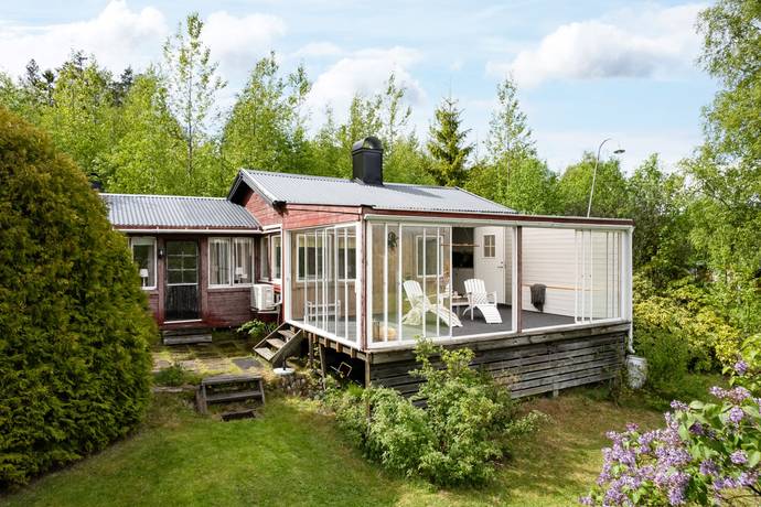 HUDIKSVALL, Hudiksvalls kommun
