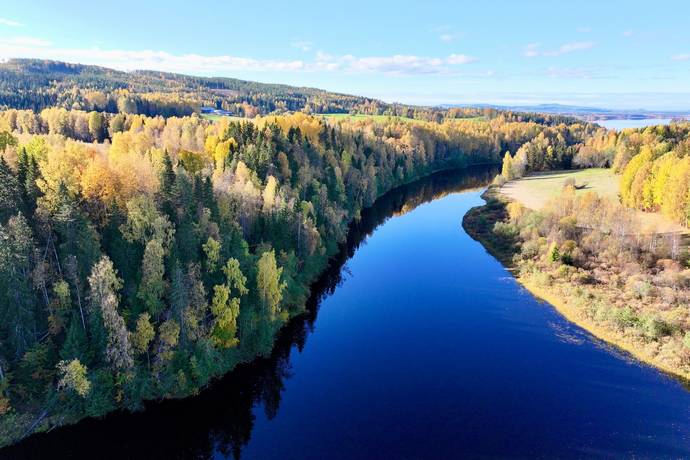 Örträsk 2:38, Örträsk, Lycksele kommun