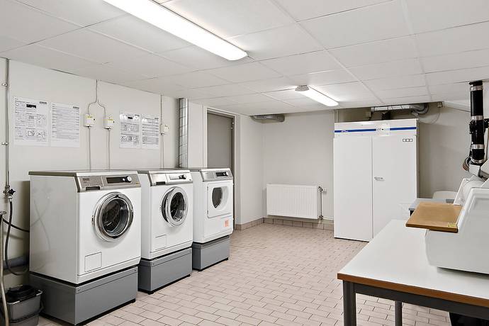 2.5 rum Lägenhet på Skebokvarnsvägen 4, 2tr Bandhagen Stockholms kommun - bild 22