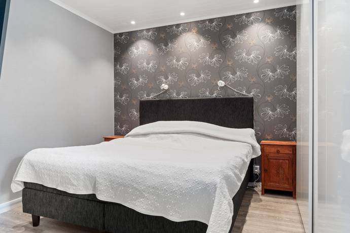 5 rum Villa på Toviksvägen 27 Piteå Piteå kommun - bild 21