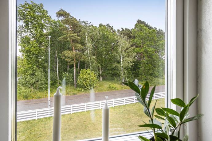 6 rum Villa på Tellusvägen 38 Berga Kalmar kommun - bild 29