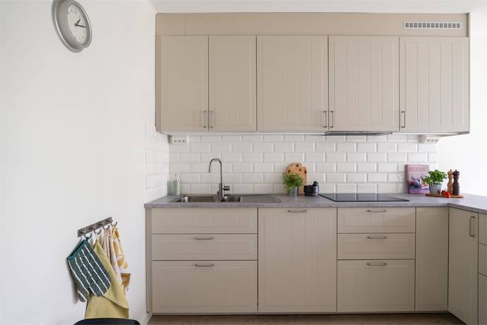 3 rum lägenhet på Kevingeringen 24, 1tr Kevinge, Danderyds kommun - bild 4