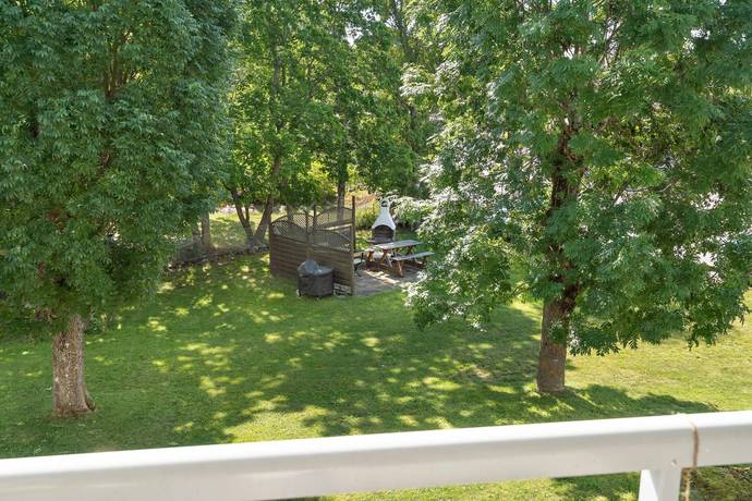 2 rum lägenhet på Skolgatan 9C Öregrund, Östhammars kommun - bild 3