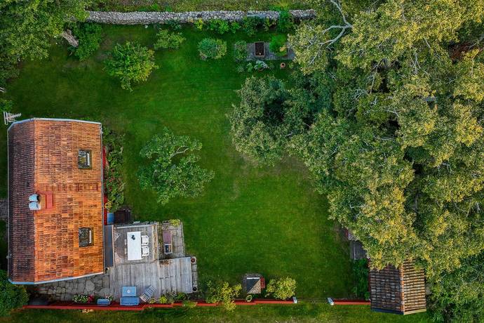 4 rum Villa på Venenäs 115 Rockneby Kalmar kommun - bild 7