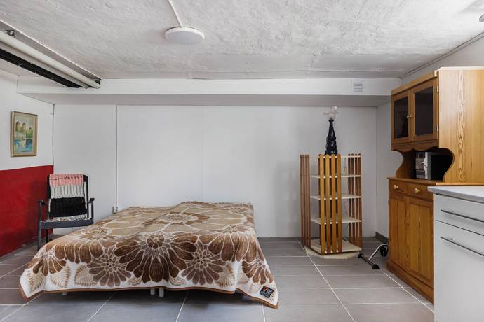 3 rum Villa på Salebodavägen 26 Karlskrona kommun - bild 15