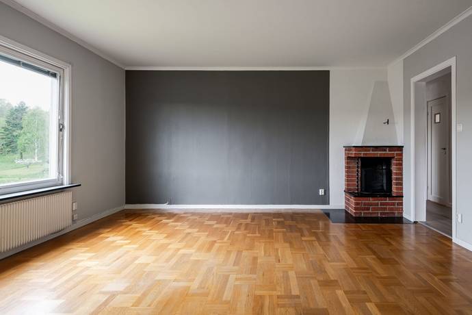 8 rum Villa på Backgårdsvägen 12 Falu kommun - bild 32