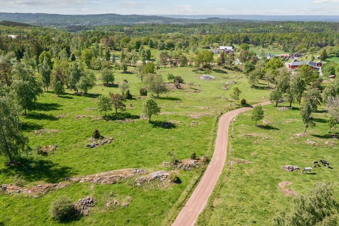 Perstorp 25, Ingeryd, Jönköpings kommun