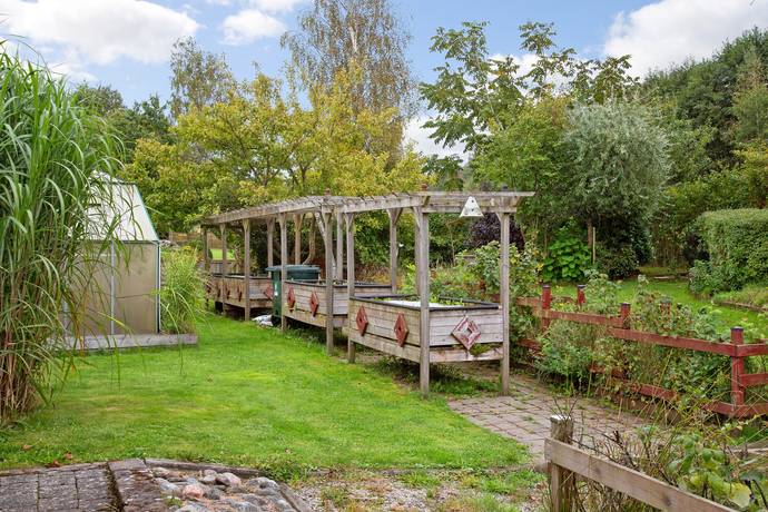 6 rum Villa på Kolvik 220 Kolvik Uddevalla kommun - bild 51