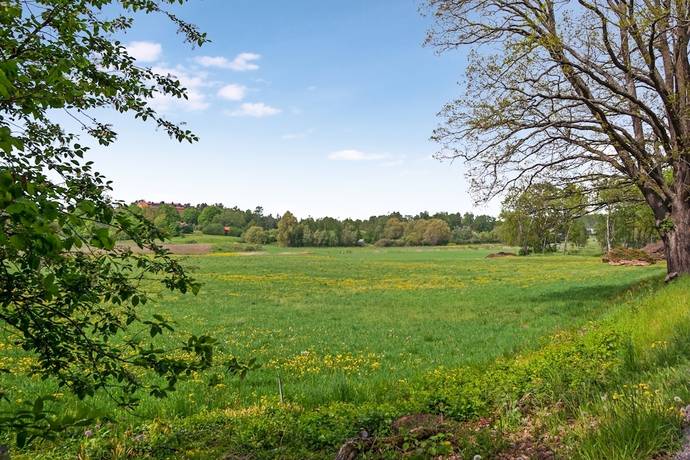 2 rum Lägenhet på Klockar Malms väg 27 Danderyd Klingsta Danderyds kommun - bild 17