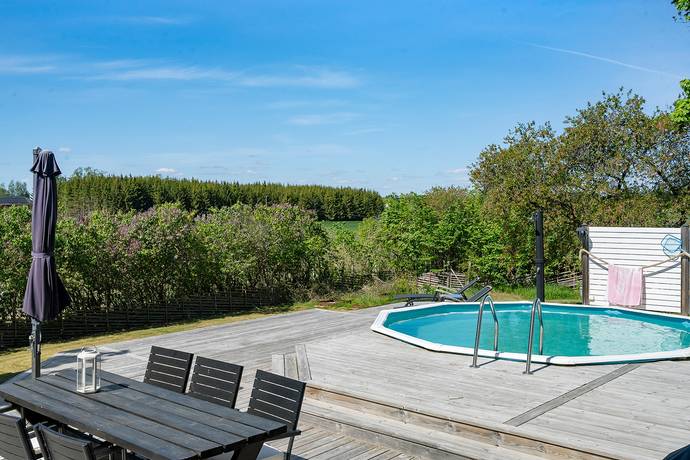 9 rum Villa på Färentuna prästgård 1 Färingsö Ekerö kommun - bild 28