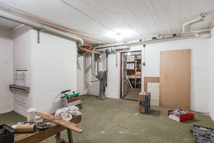 832 m² Övrig på Ringvägen 2 Ånge kommun - bild 9