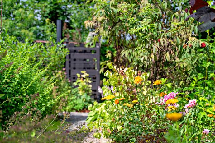 4 rum Villa på Hörröd 1349 Bjärnum Hässleholms kommun - bild 23