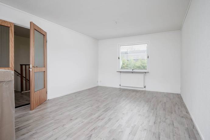 4 rum Villa på Gärdesgatan 37 Rosendal Arvika kommun - bild 8