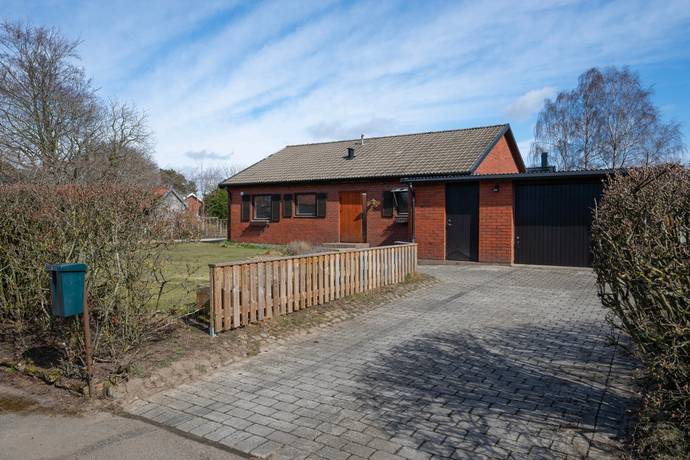 Södra Sandby, Lunds kommun