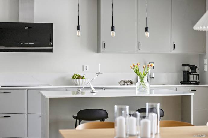 6 rum Villa på Ryttartorpsgatan 12 Skogstorp Kumla kommun - bild 16