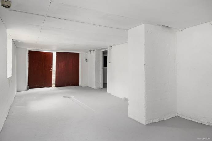 9 rum Villa på Bondegatan 11 Norr Katrineholms kommun - bild 37